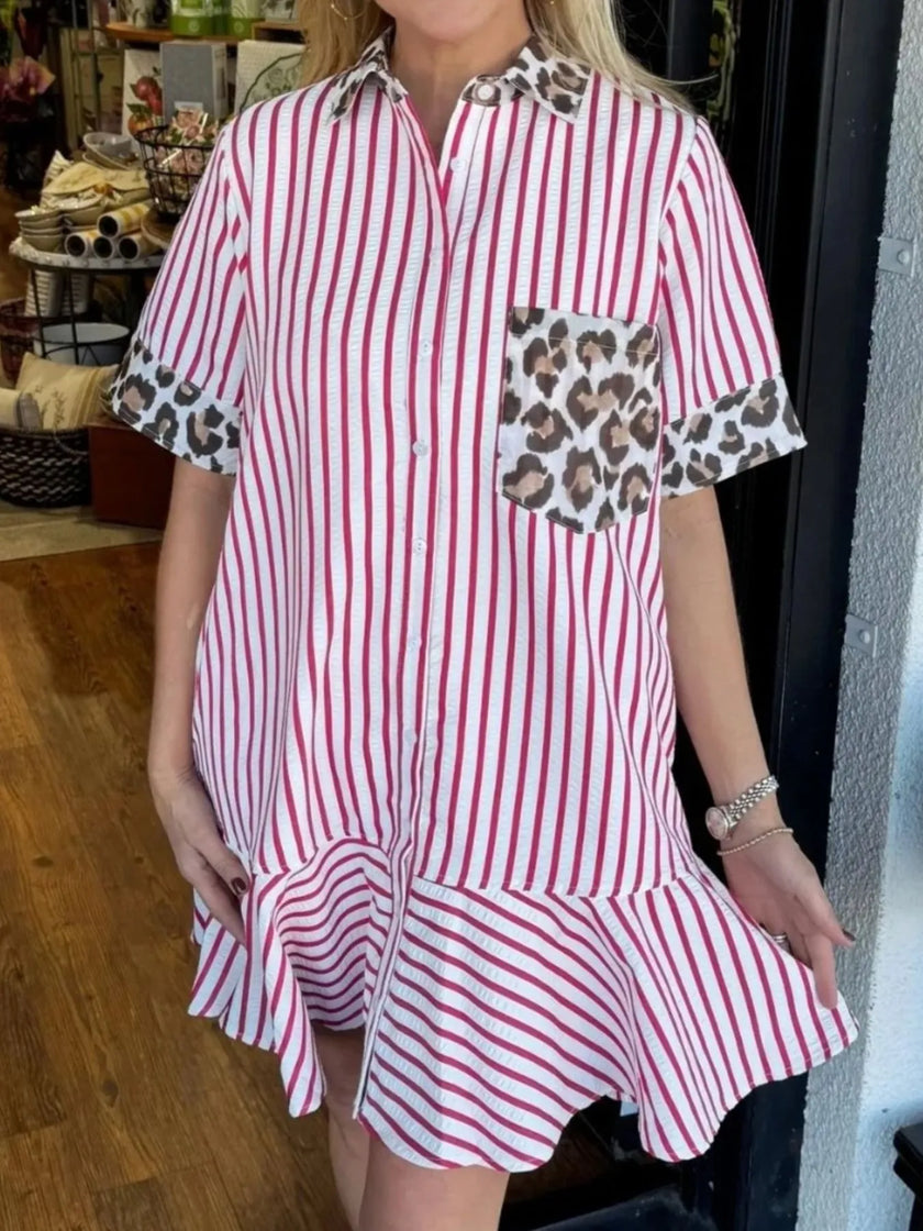 54622791-d477-42cc-979d-c1d05bae0bde-Max-Origin