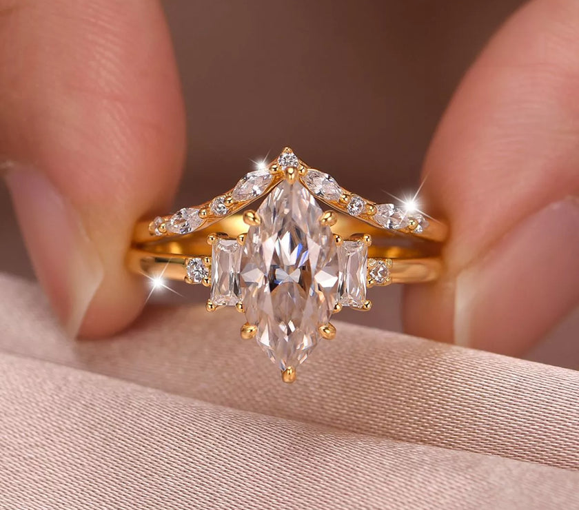 54688e14-e4cb-4c66-8e99-1e9400809ed9-Max-Origin