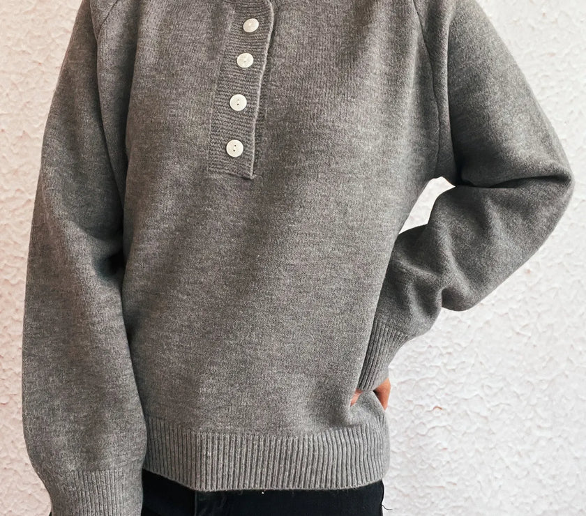 54697491f0a54572a0a565fa0c7931dd-Max-Origin