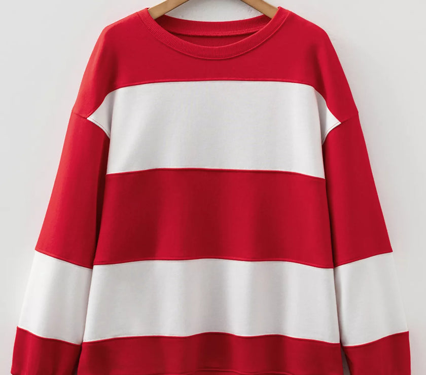 546b078c27814ae78d93054c82346c75-Max-Origin