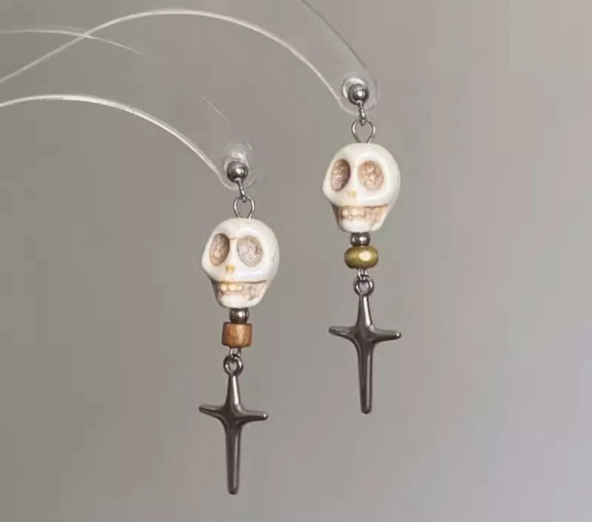 546cebc8-34a2-48b7-b5ef-4391c08b43f4-Max-Origin