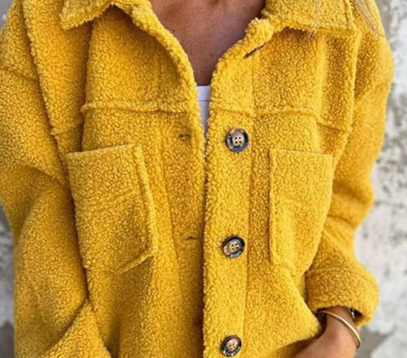 546db321-09b2-4366-845a-9705df2a96cd-Max-Origin