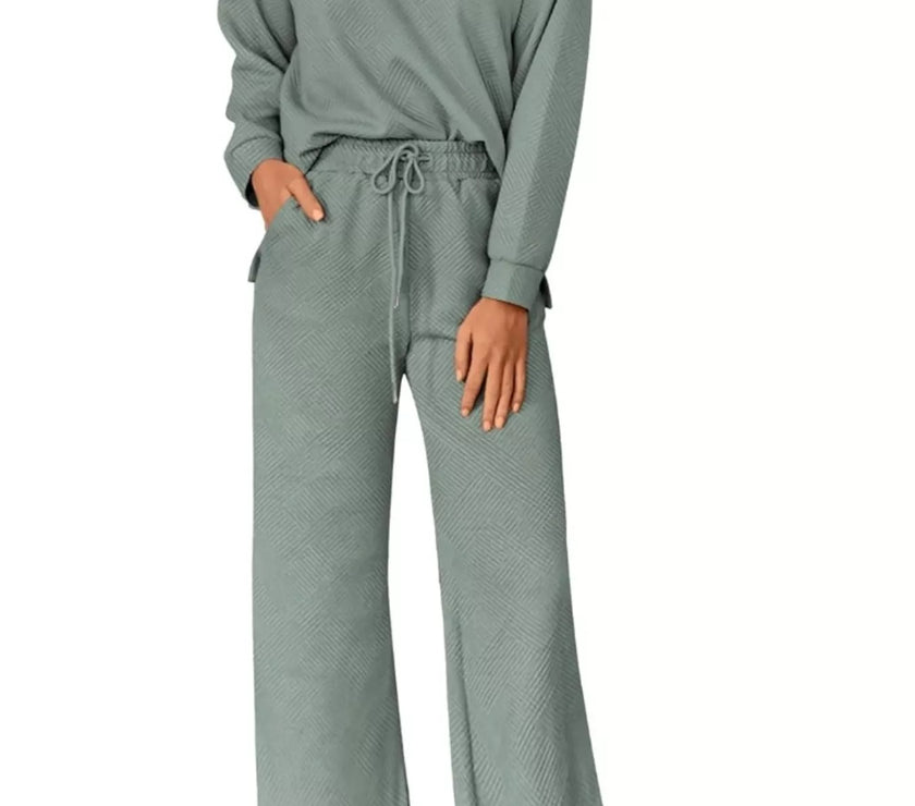 546df0cef5284cbc84aa7b6f9d469497-Max-Origin