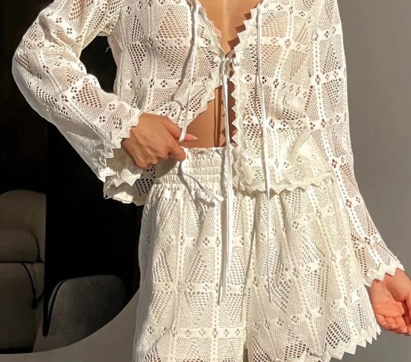 54705101-c951-46a3-bb7b-e0f89f349f07-Max-Origin