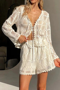 54705101-c951-46a3-bb7b-e0f89f349f07-Max-Origin