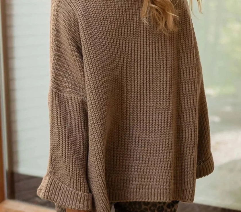 5471a149-64d2-4ba1-af1d-f0dd234bf81b-Max-Origin