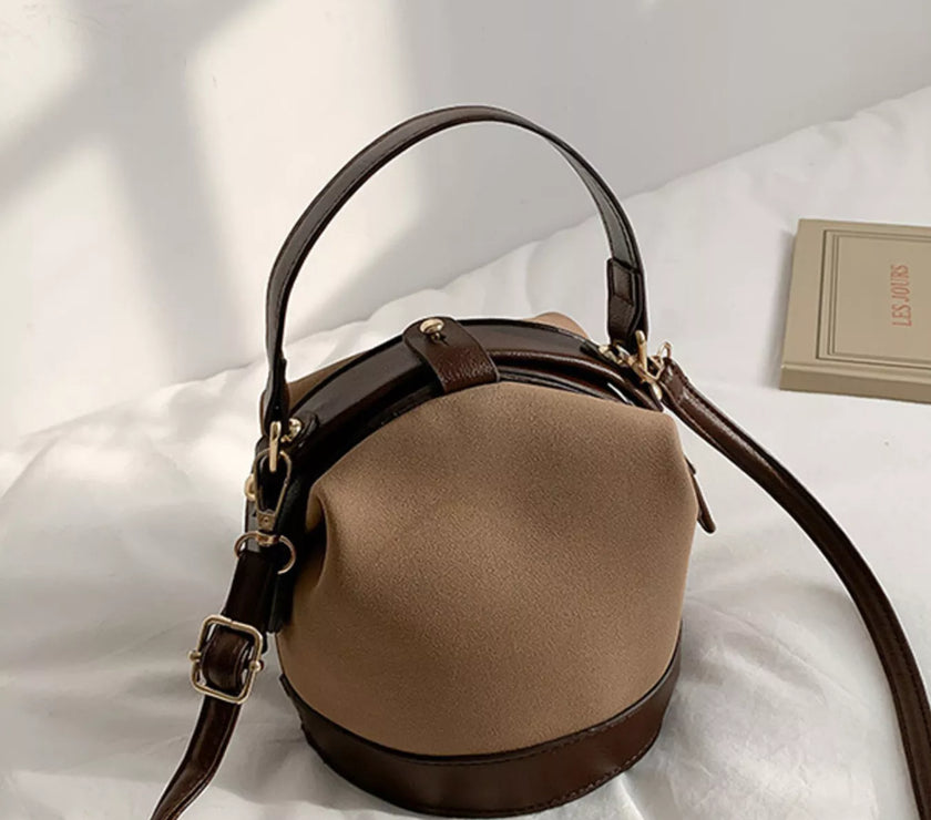 5471eede9b614bd3a44ee4c85c9df4f9-Max-Origin