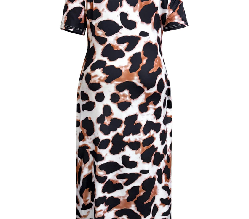 547c47bf-7015-450e-9511-3c02f4afe569-Max-Origin