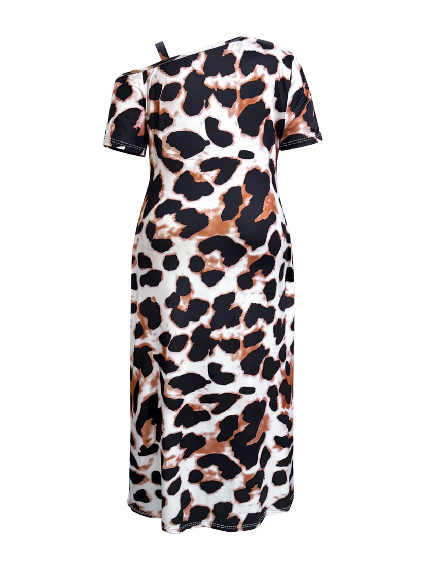 547c47bf-7015-450e-9511-3c02f4afe569-Max-Origin