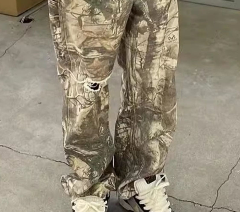 547ccc8d-6b89-4b9d-bd6c-a071cb91a382-Max