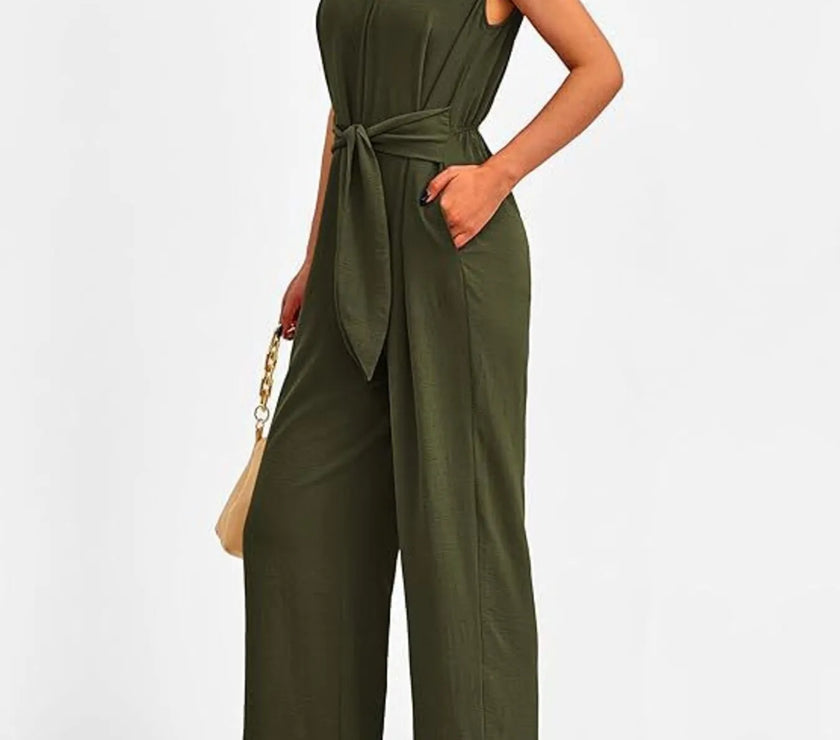 548034b33b1b407eb356d11333487fe6-Max-Origin