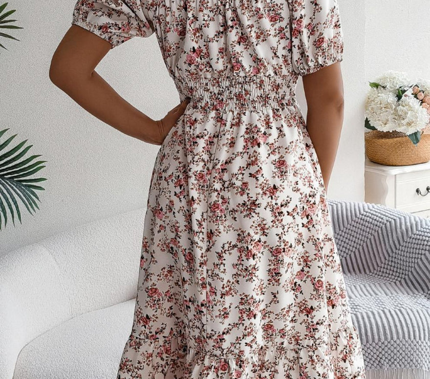 54805833-c63f-4e0a-9dac-92d1df605d05-Max