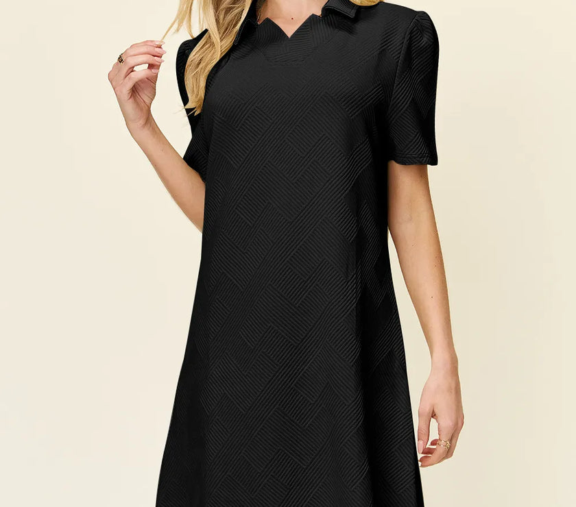 548201f4-c010-4cc4-a73a-e4964cb2bbfe-Max