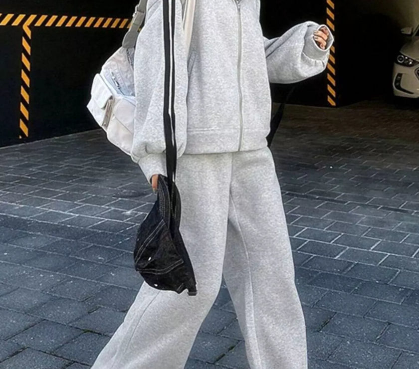 5485e69d-c1f5-46e1-bb56-29888d4fdf15-Max-Origin