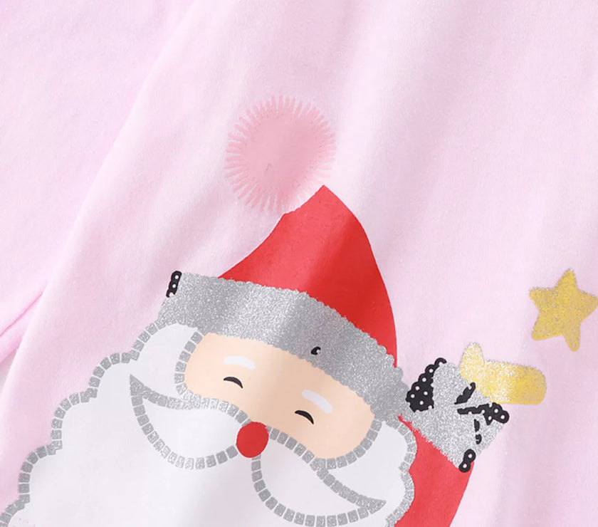 5487b2d514424029bf5974b3de82650a-Max-Origin