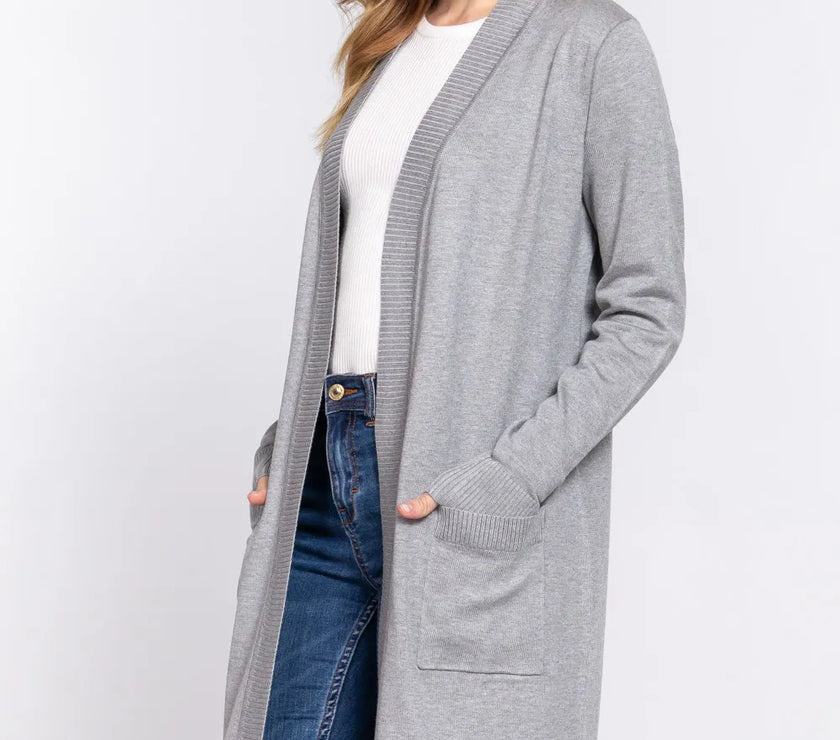 54887a8f-74b2-4396-a7cd-30262af9491b-Max