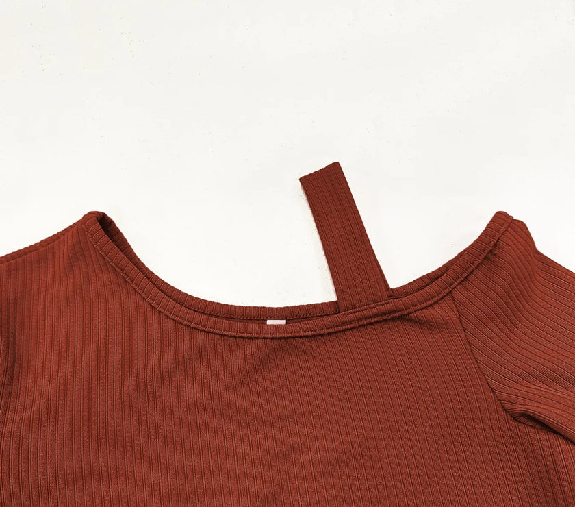 548a1962-19bd-4c71-9245-726ea43262f0-Max-Origin