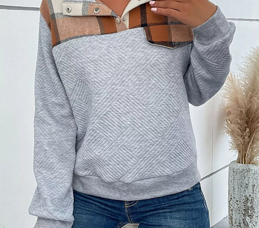 5490a714-4c09-4563-99de-80ec08e4bae2-Max-Origin