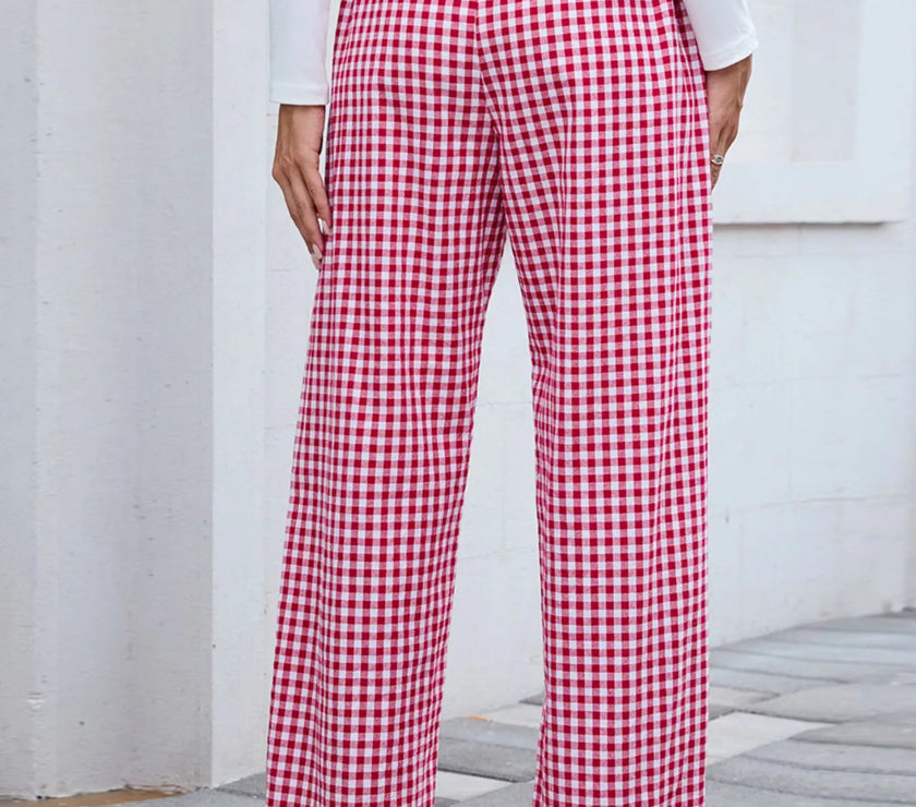 5491bc64-394c-4fa4-b2ab-9dcd52643639-Max-Origin