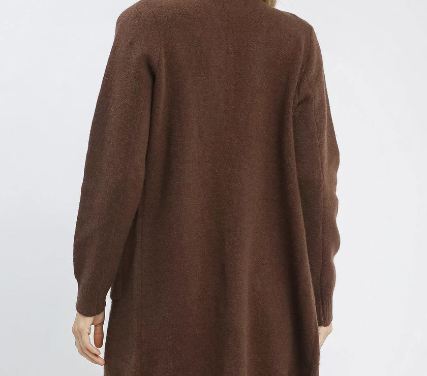 54923b65-2c75-4f1c-b363-c1d3dd360820-Max-Origin