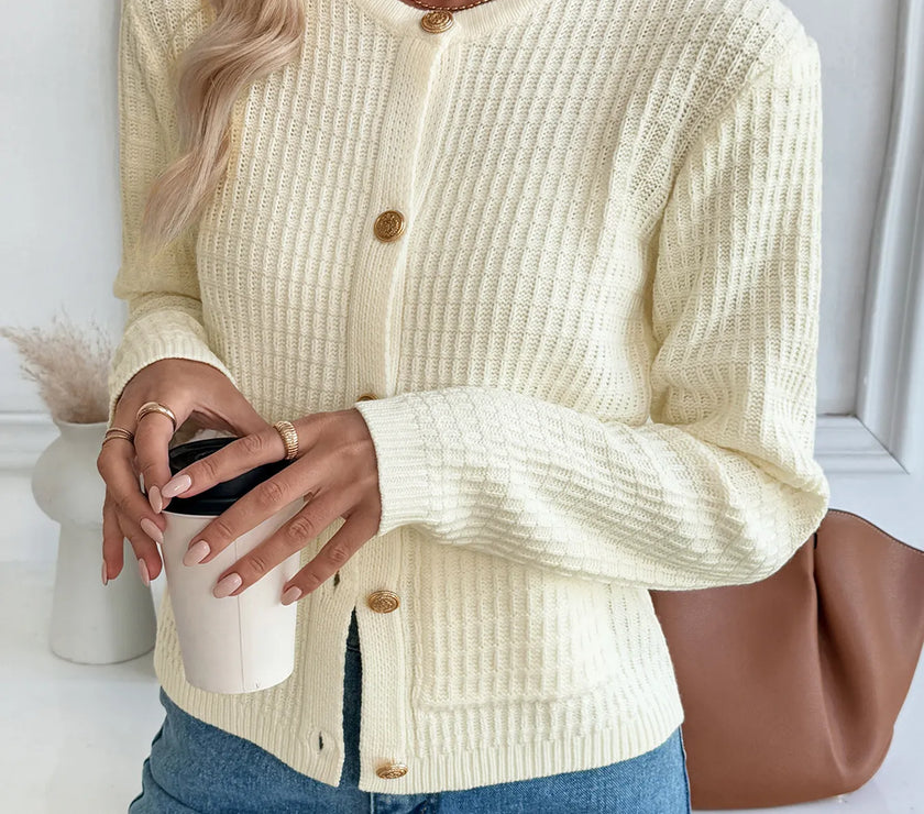 54937cdd1b9b47f4b8e7565dc8cc253c-Max-Origin