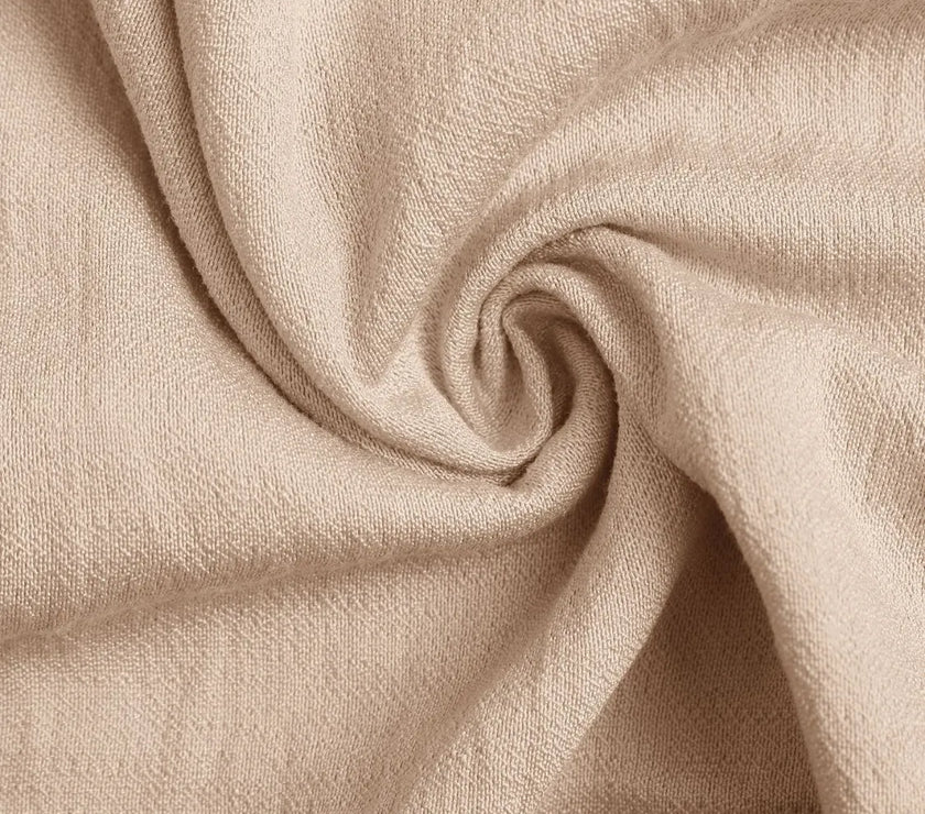 5493b0f9-f300-413f-9b2a-dabe582ac10c-Max-Origin