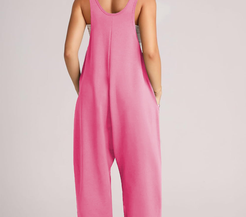 5494af2a-a19b-4e86-b070-aa27a14fbcdf-Max