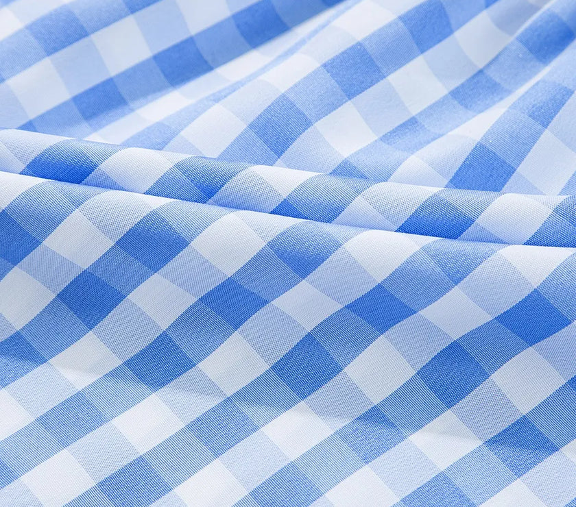 54953197-d130-430a-a8da-850262af7c2a-Max-Origin