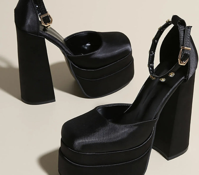 5495c174f8174285841f5747d2376719-Max-Origin