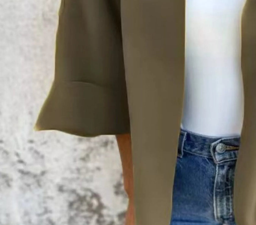 54965875-8a92-4df0-8aeb-bb7d3af75d95-Max-Origin