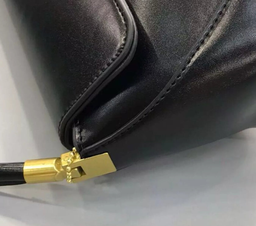 54970c29-0690-4e27-ade7-e53cc50abde1-Max-Origin