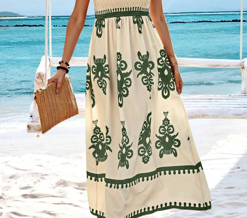 549a1e71-c7f6-4916-a864-5f0ce8199dda-Max