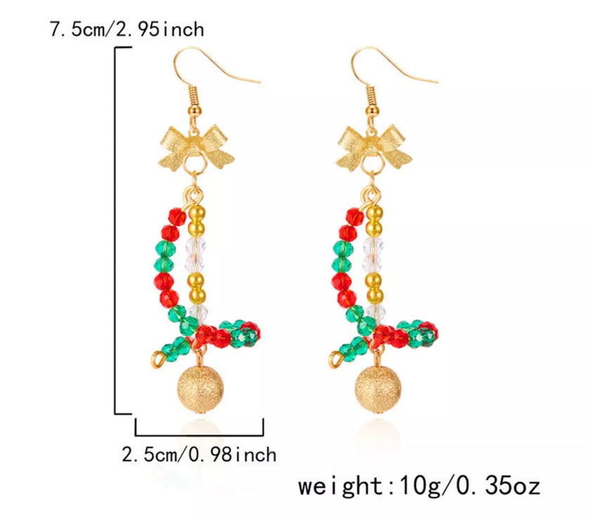 549bcc6b-552a-41b5-ab24-c50dba369be8-Max-Origin