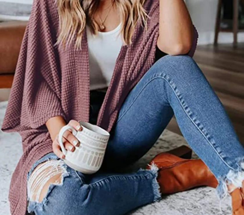 549dde07b86445e8ac18fc3fe9467996-Max-Origin