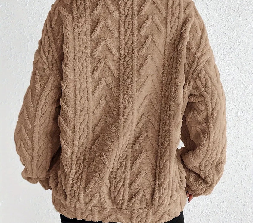 549ec576d06a42bca18a685b4f0e0da9-Max-Origin