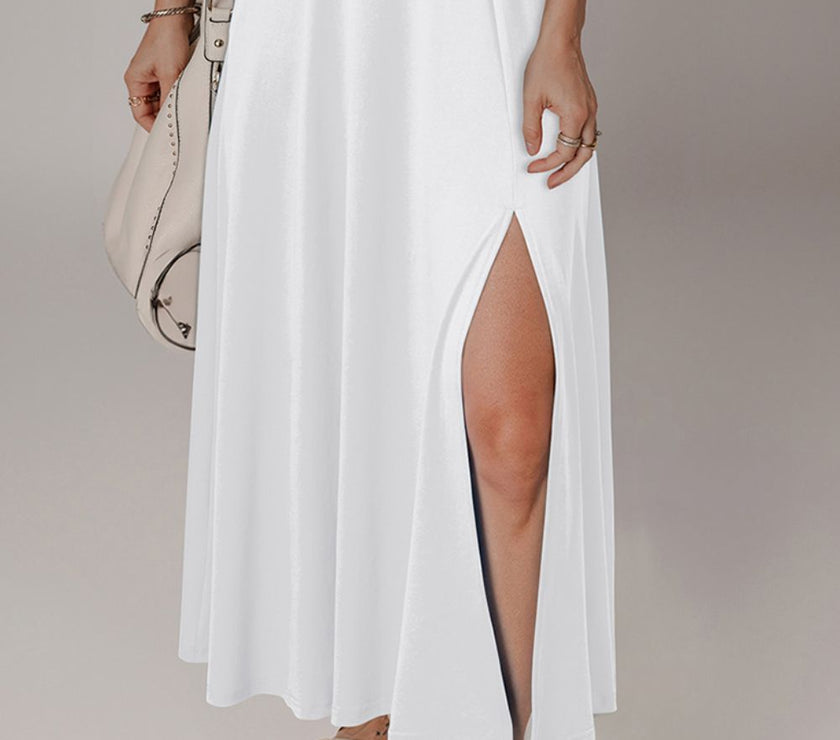 54a18a41-eac3-4130-b423-c01ece30303f-Max