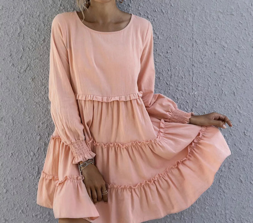 54a52ce3c4a44dfaa2325df2eb0c4a21-Max-Origin