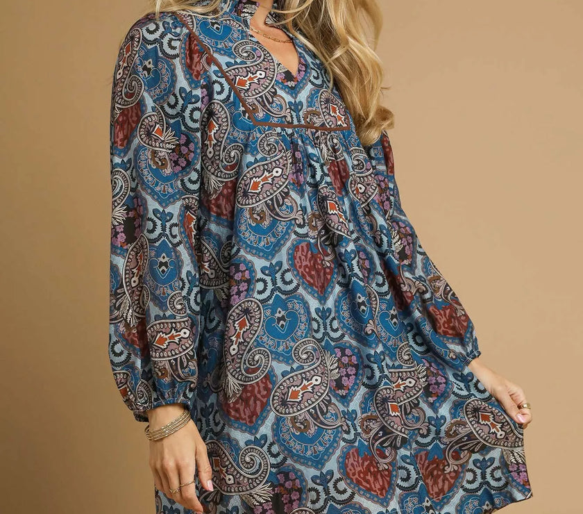 54a7083c-ba45-490f-9314-9ec8eea923e7-Max-Origin