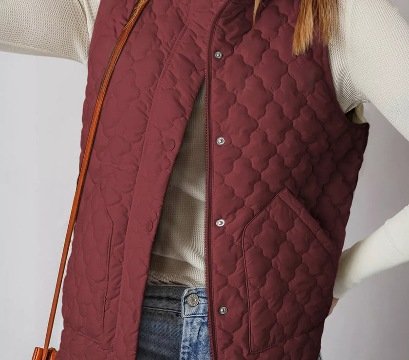 54a7df38f6fd4379bec0459c58cccb0c-Max-Origin