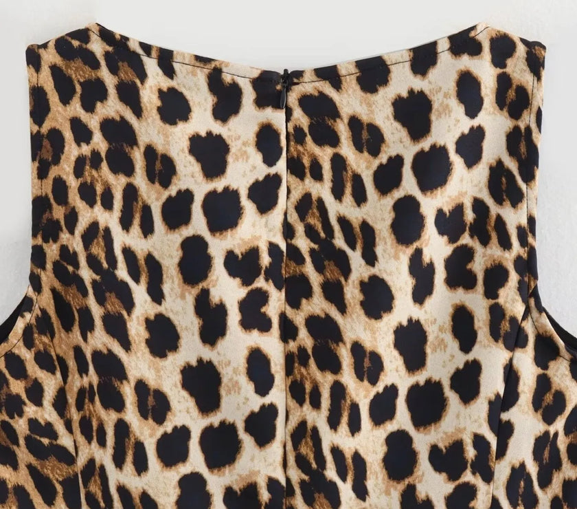 54ae3e6d3ba3455cb1cf9158969f7faf-Max-Origin