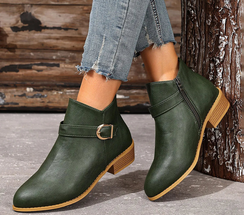 54bba47b6fb5481bb2b3b9c4fa861f3e-Max-Origin