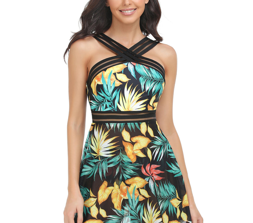 54be303e-649e-4222-98e7-f30edd1764fa-Max