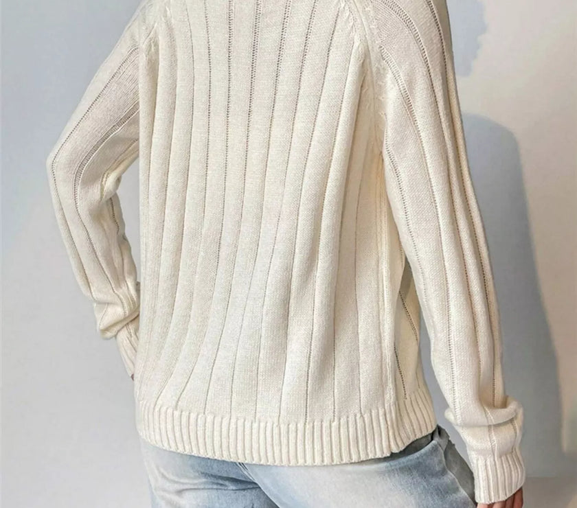 54be7be90fb846afa2a64d89a90708ae-Max-Origin