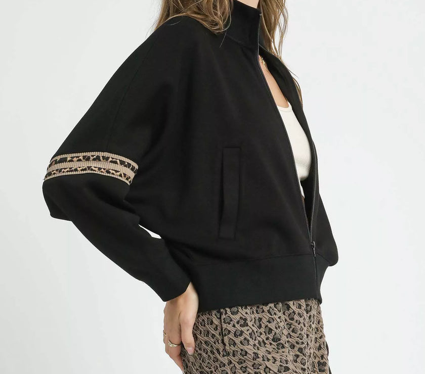 54c1016e-e22b-4040-8e89-ff666362e15e-Max-Origin