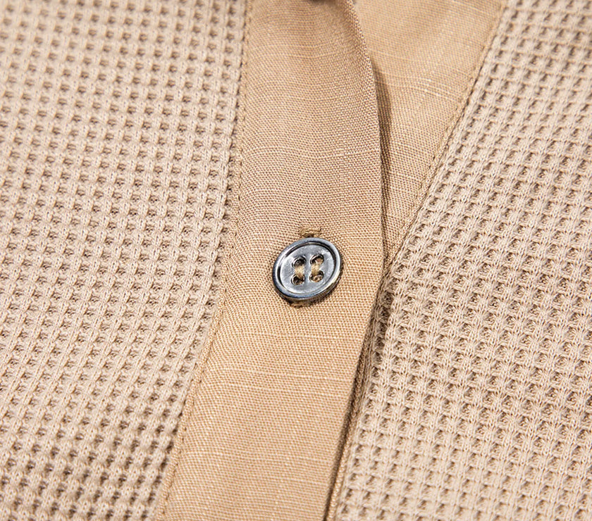 54c41f1440d84ecca0809bd0cf9da5b2-Max-Origin