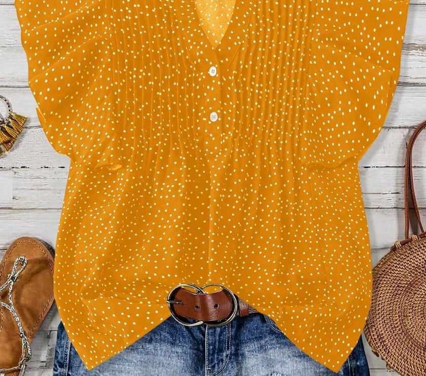 54c42fd1-6460-46cd-ac77-4ab88f683180-Max