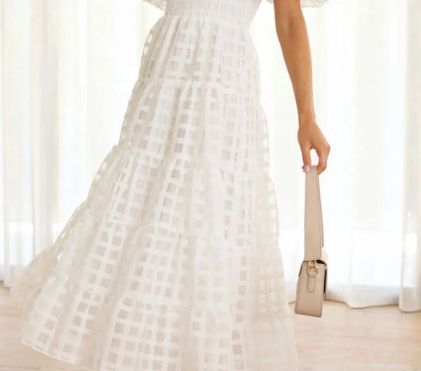 54c4db2a-ef54-4f66-ad81-575067931e90-Max-Origin