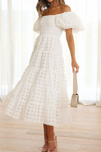 54c4db2a-ef54-4f66-ad81-575067931e90-Max-Origin