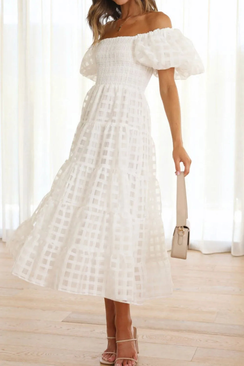 54c4db2a-ef54-4f66-ad81-575067931e90-Max-Origin