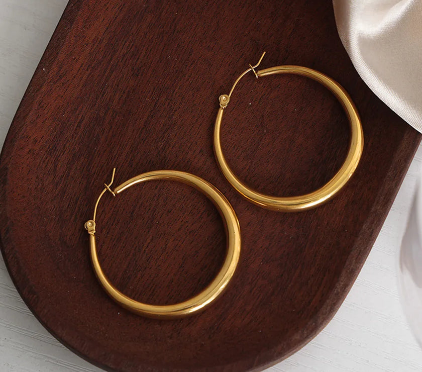 54c7b00d-dc46-4d18-837e-de4e8c0fa702-Max